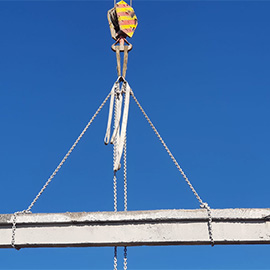 Tan Karot Beton Delme ve Kesme